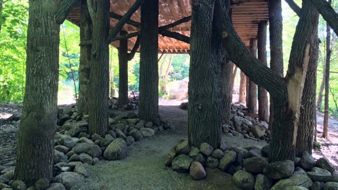 Photo of Outdoor in Morrison County