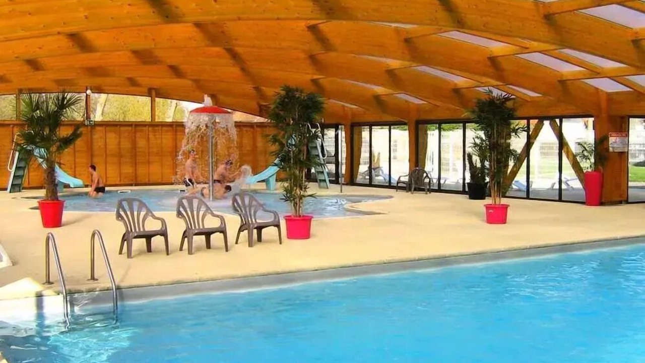 Photo of Outdoor in Le Crotoy