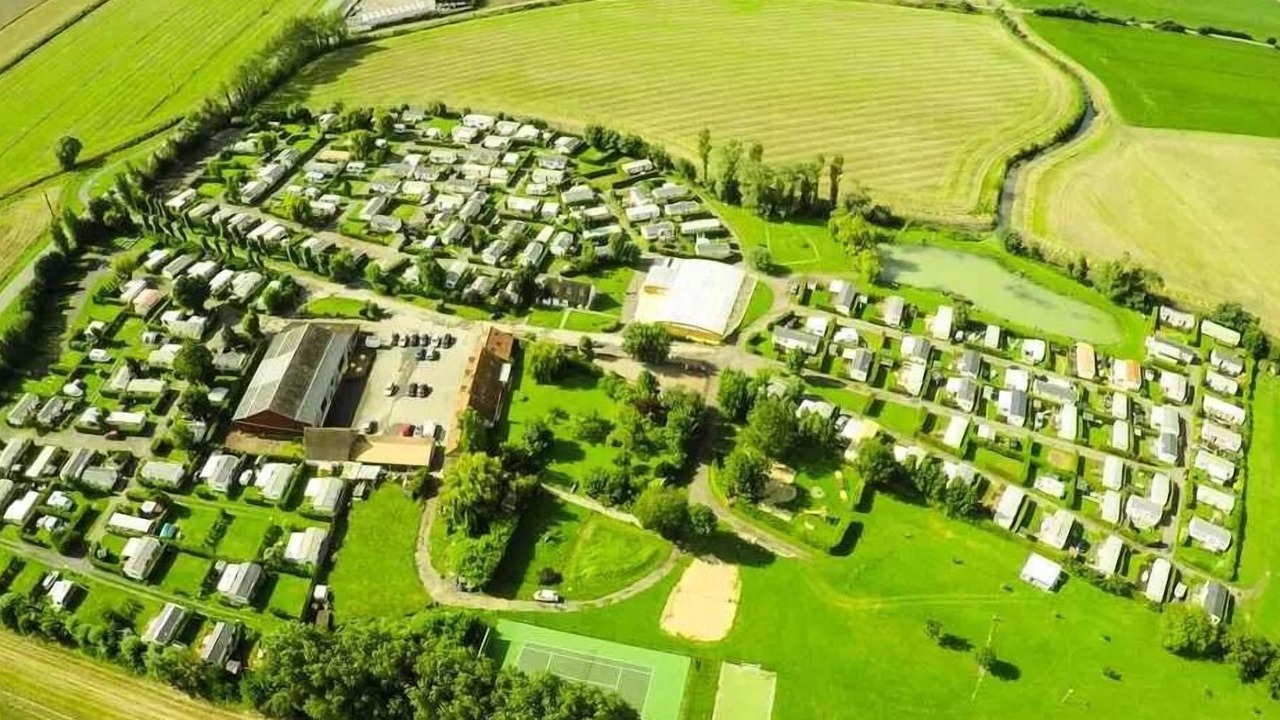 Photo of Outdoor in Le Crotoy