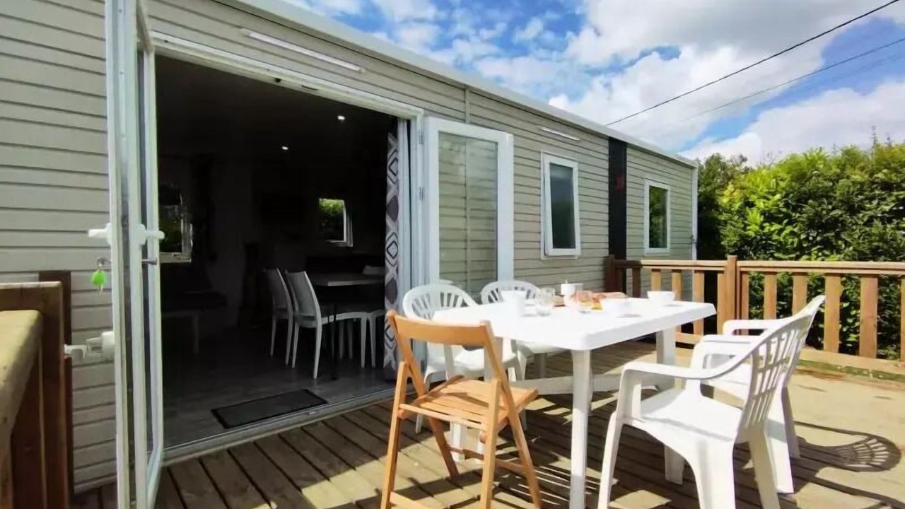 Photo of Outdoor in Le Crotoy
