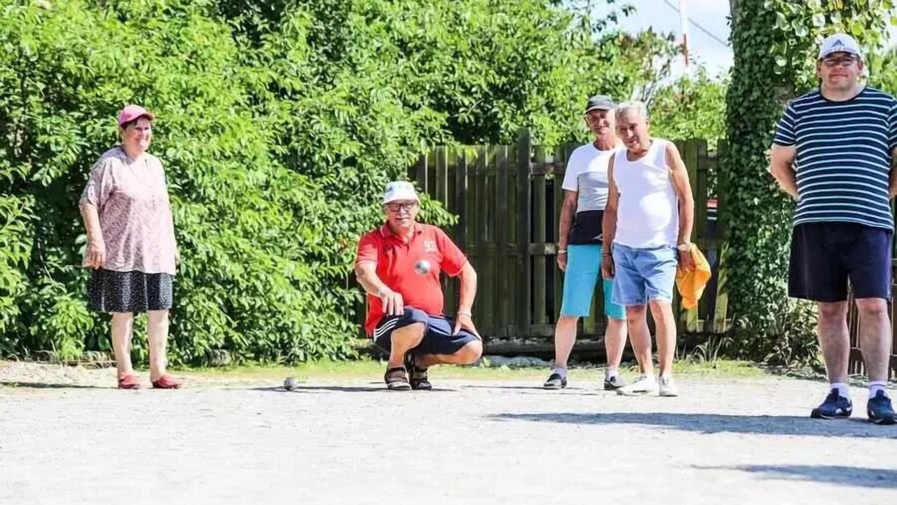 Photo of Others in Le Crotoy