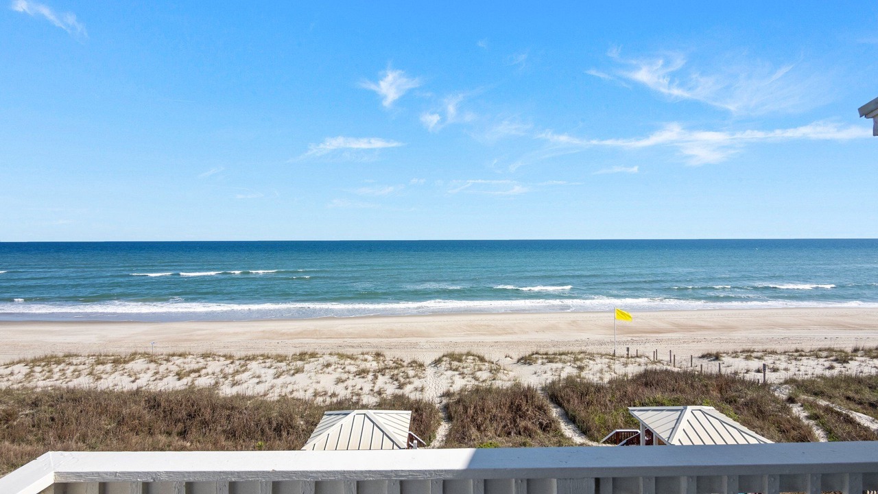 Photo of Others in Emerald Isle
