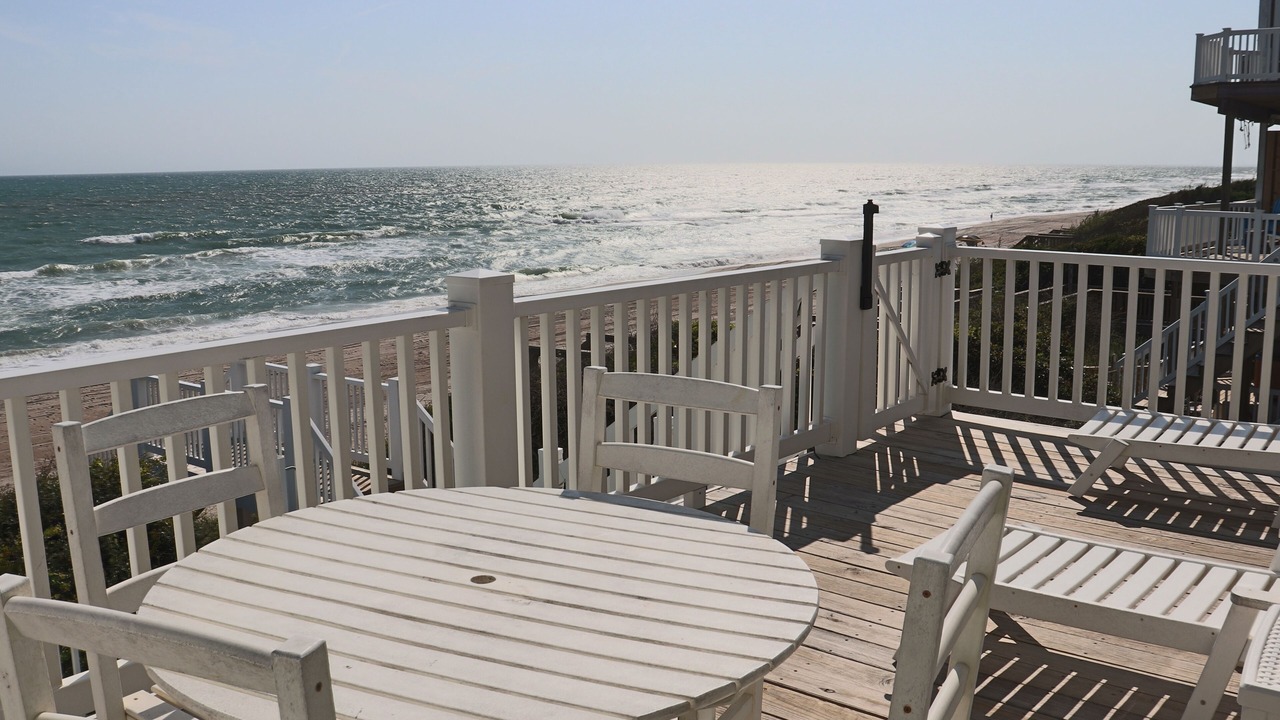 Photo of Others in Emerald Isle