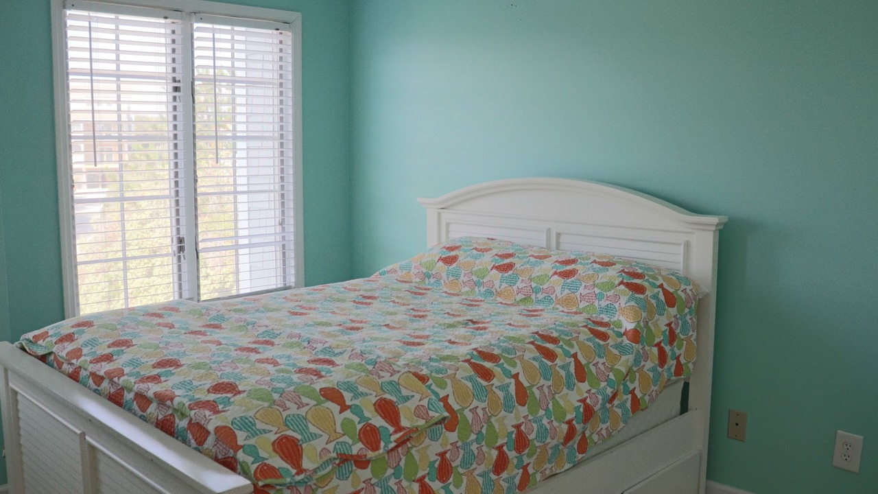 Photo of Outdoor in Emerald Isle
