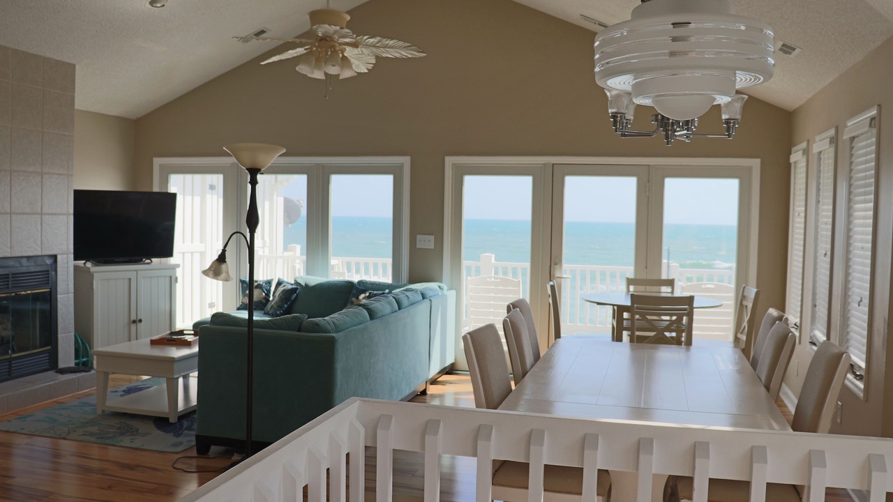 Photo of Others in Emerald Isle
