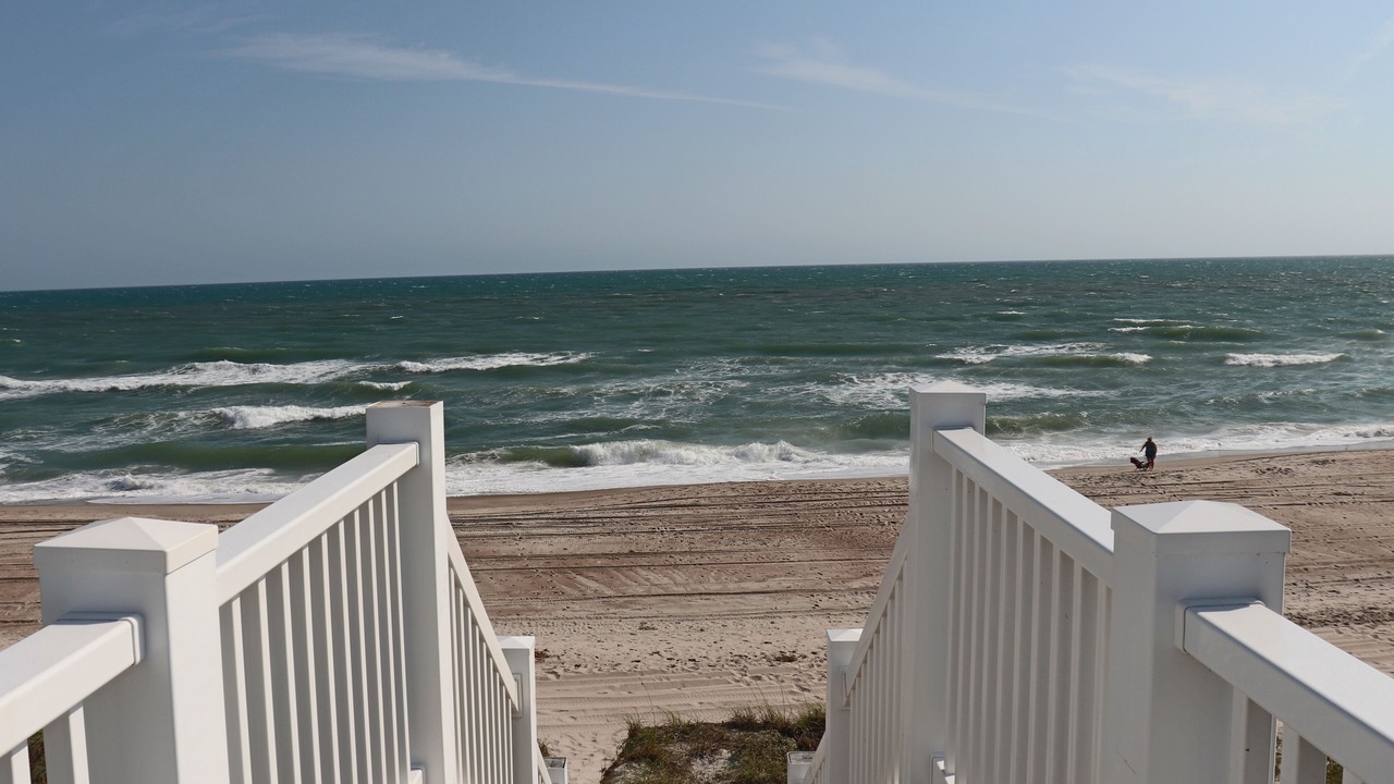 Photo of Others in Emerald Isle