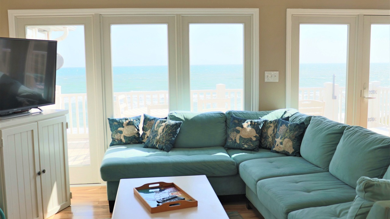 Photo of Others in Emerald Isle