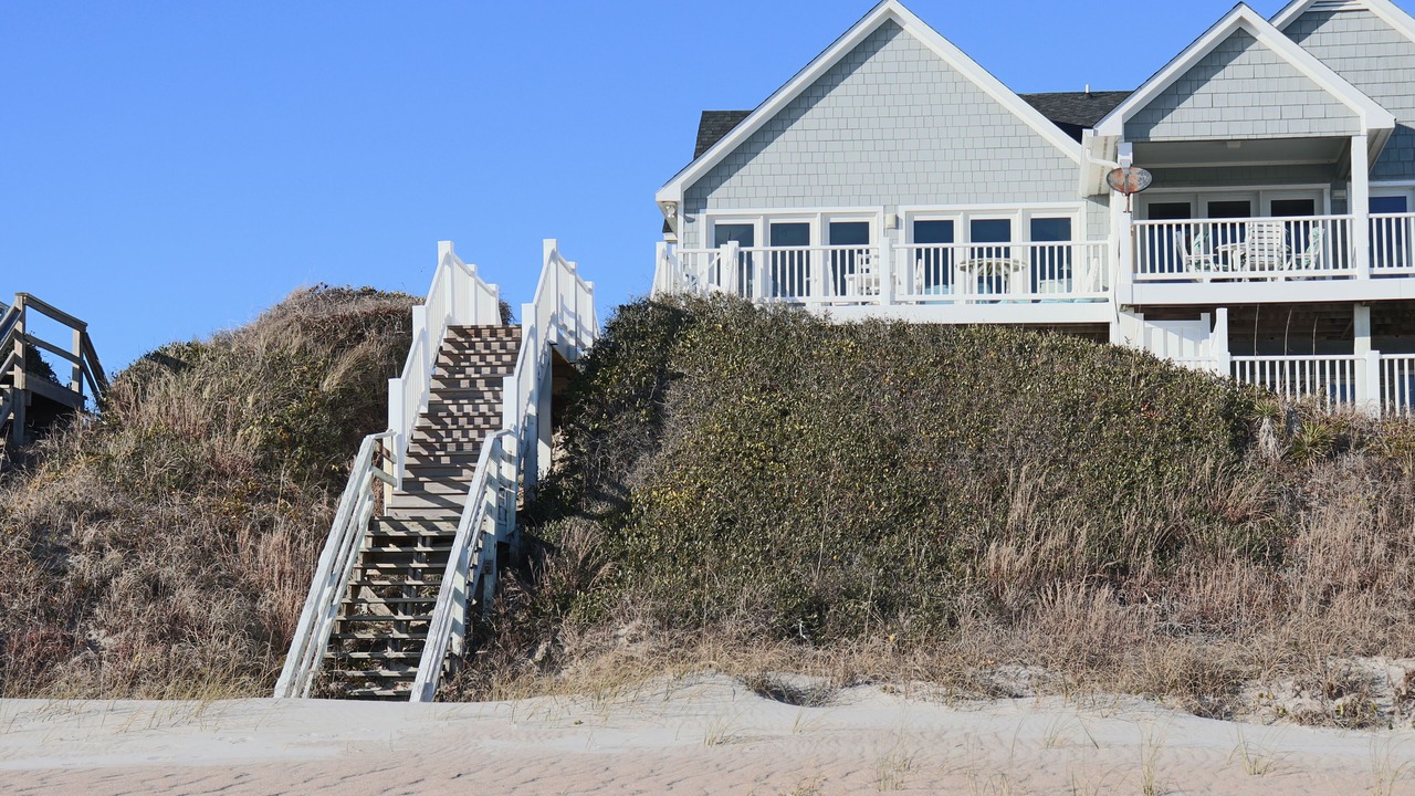 Photo of Others in Emerald Isle