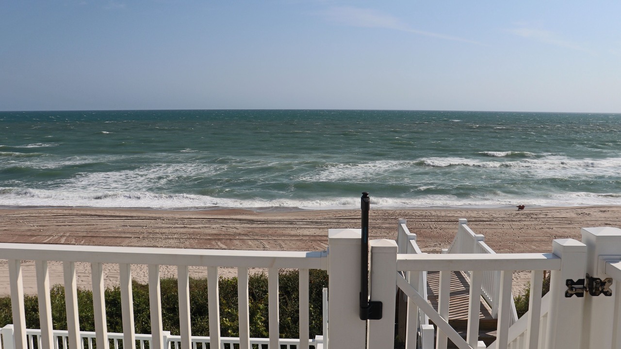 Photo of Others in Emerald Isle
