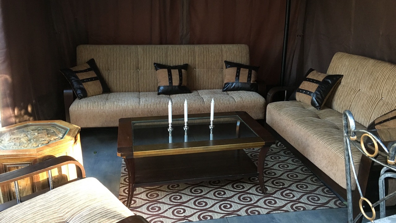 Photo of Outdoor in North Central