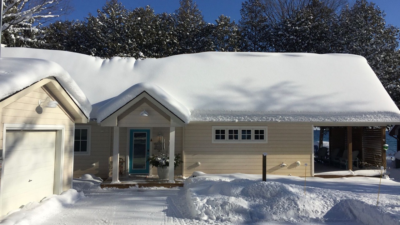 Photo of Outdoor in Meaford
