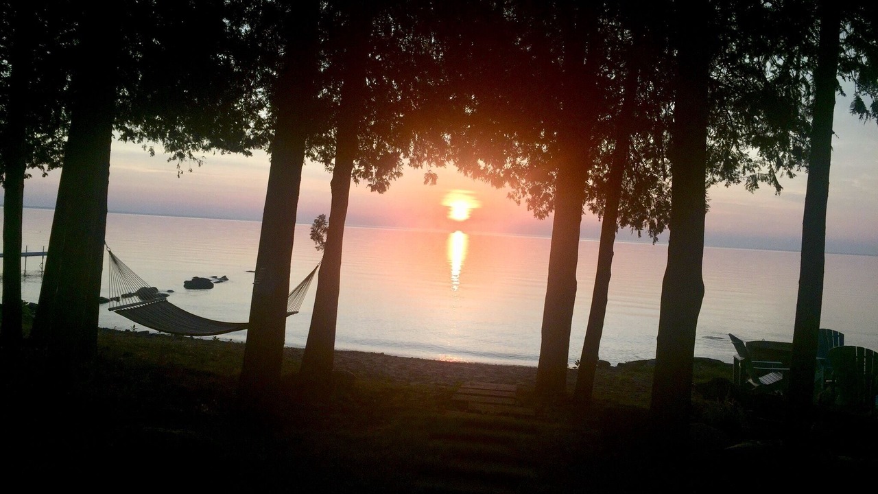 Photo of Others in Meaford