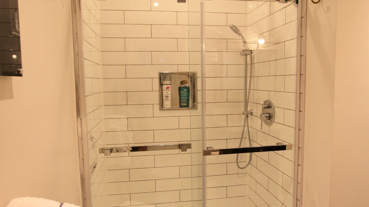 Photo of Bathroom in Meaford