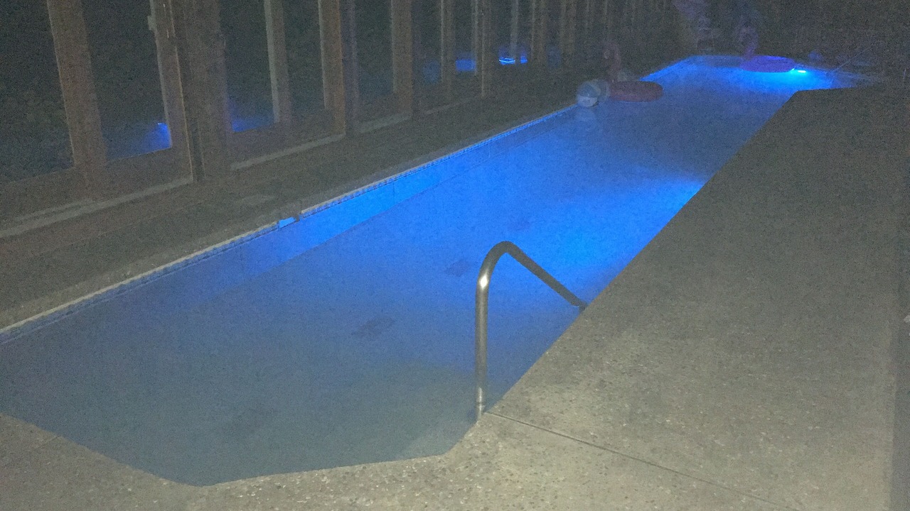 Photo of Outdoor in Ballwin