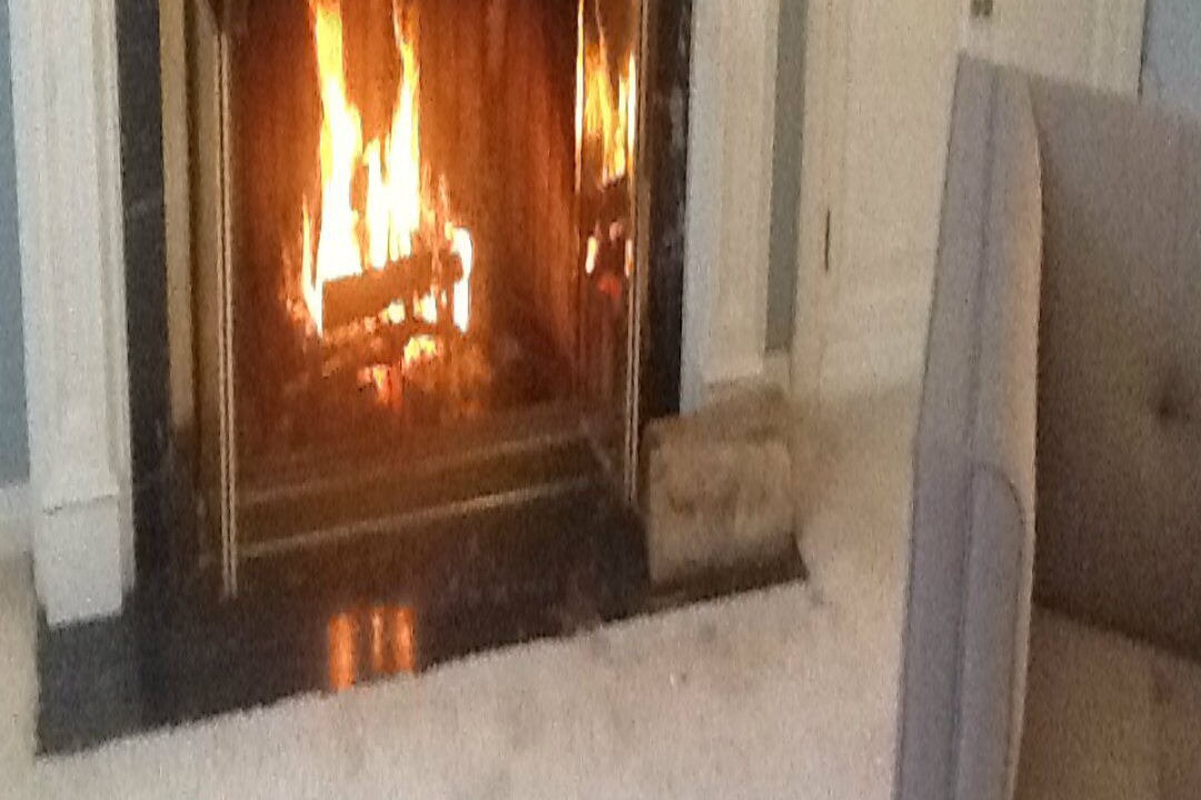Photo of Livingroom in Ballwin