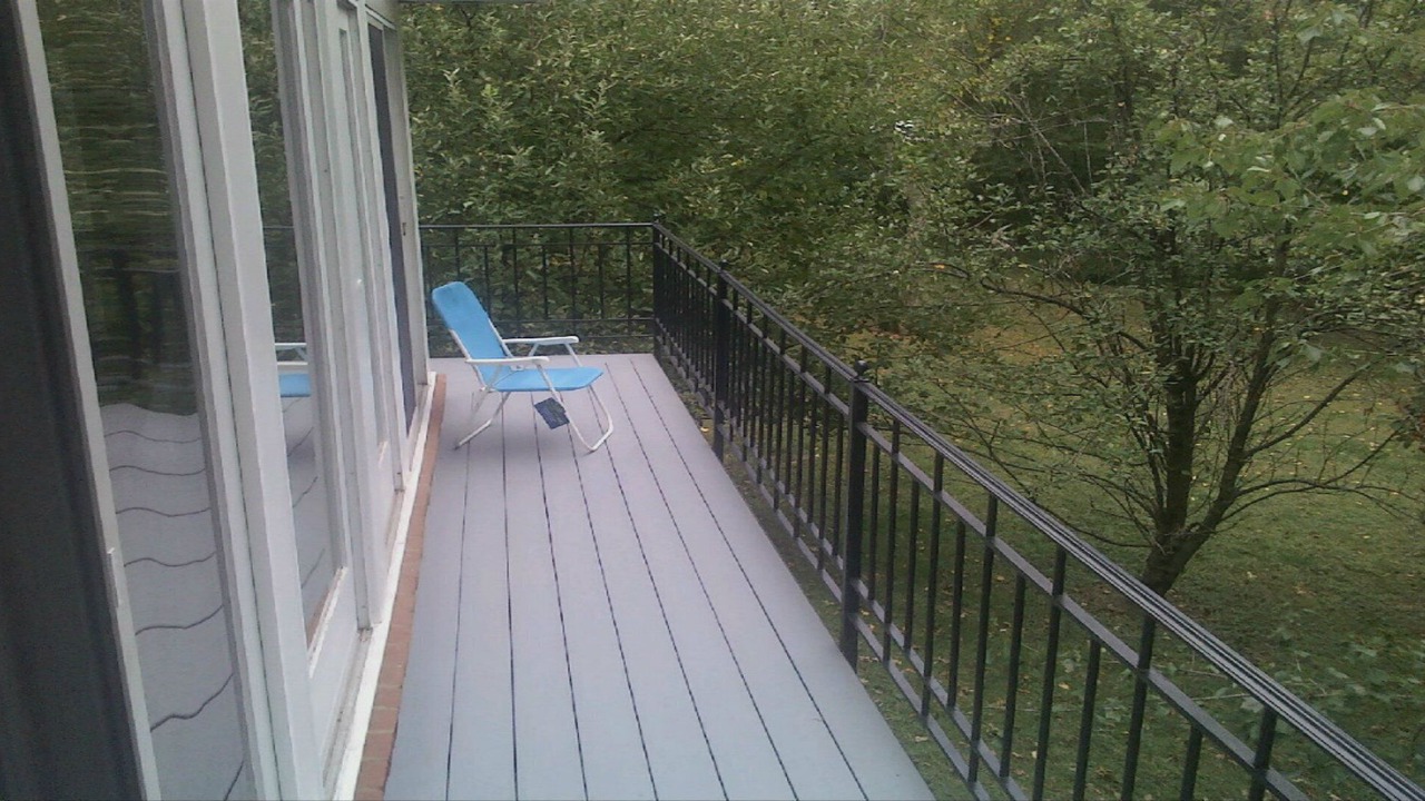 Photo of Outdoor in Ballwin