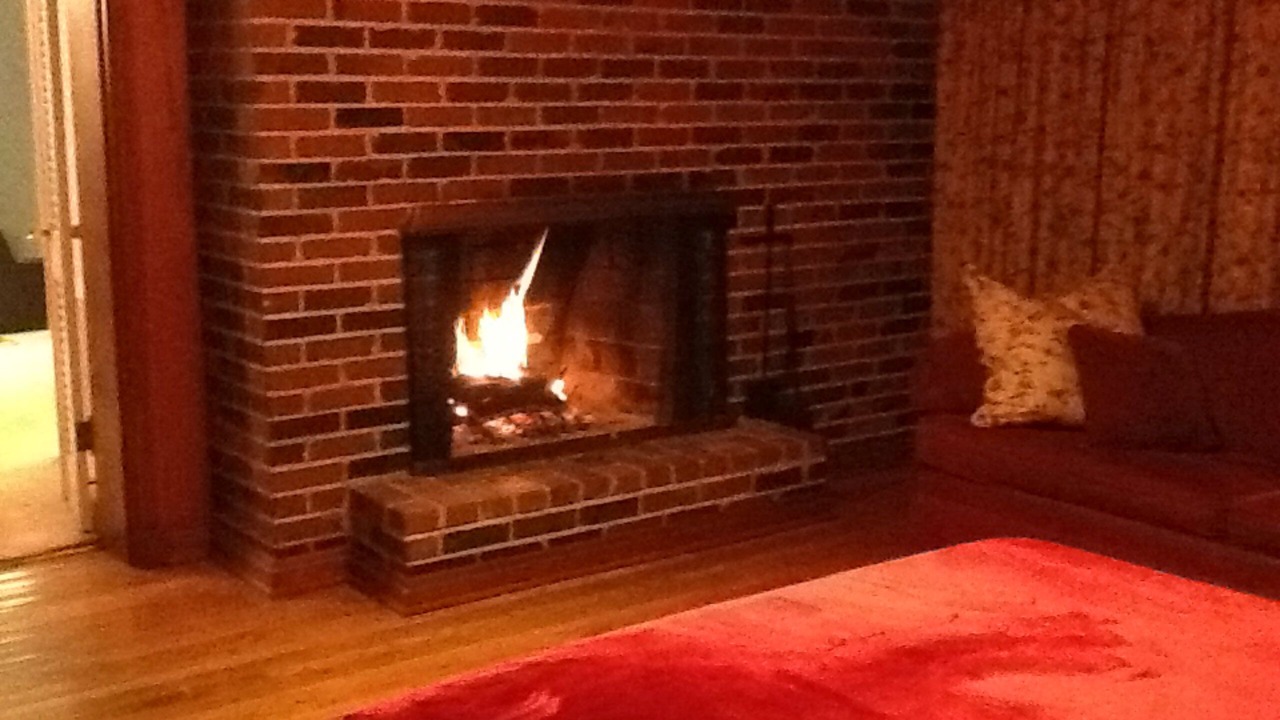Photo of Livingroom in Ballwin