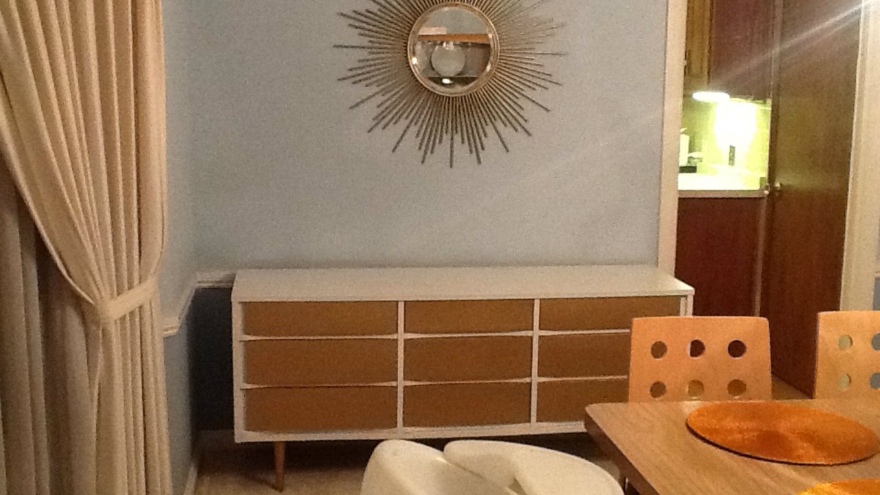 Photo of Bedroom in Ballwin