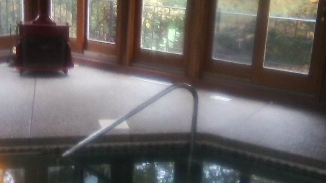 Photo of Livingroom in Ballwin