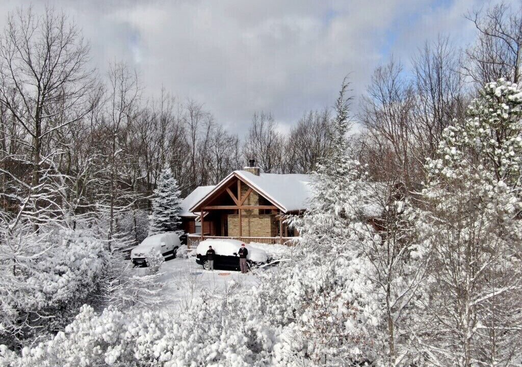 Photo of Others in Chalet Village