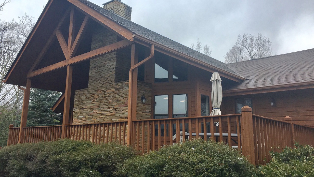 Photo of Others in Chalet Village