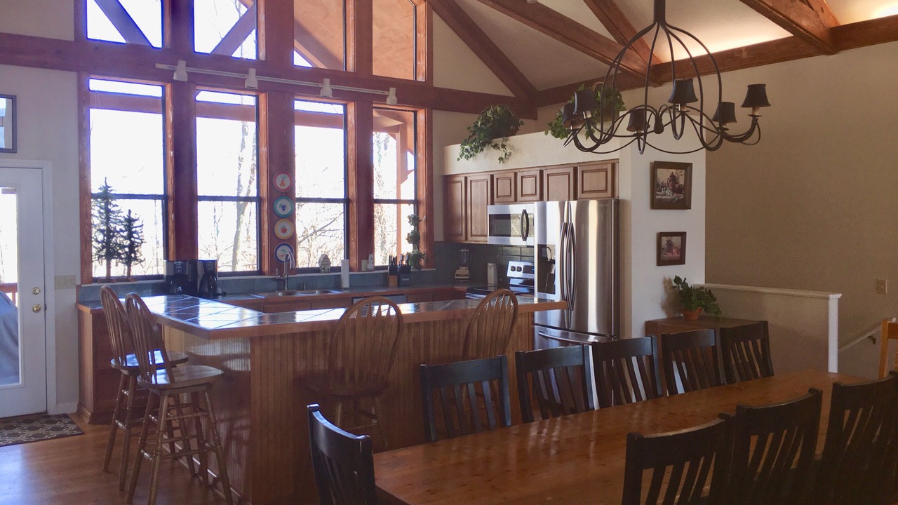 Photo of Others in Chalet Village