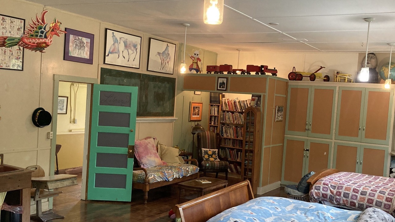 Photo of Bedroom in Brookings