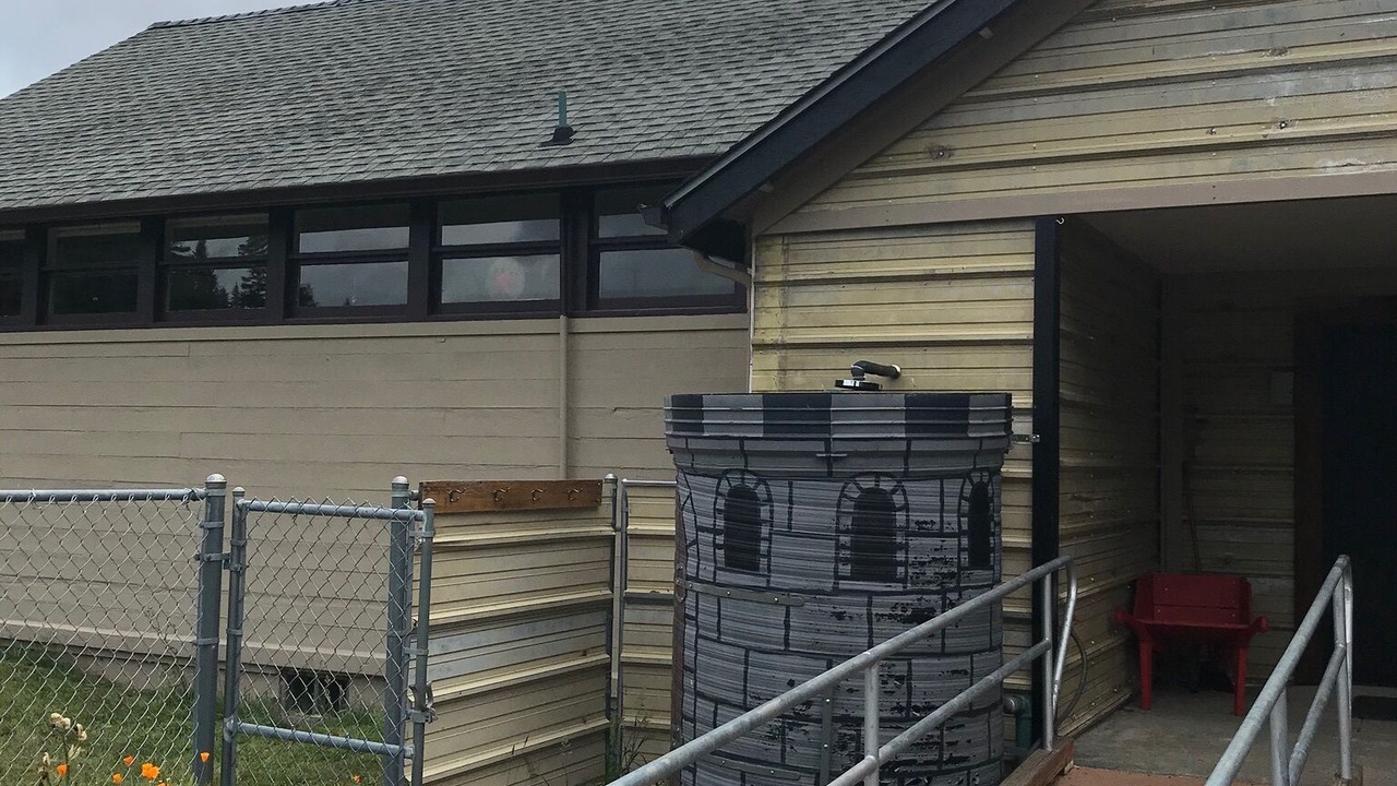 Photo of Outdoor in Brookings
