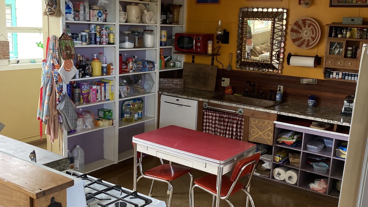 Photo of Kitchen in Brookings