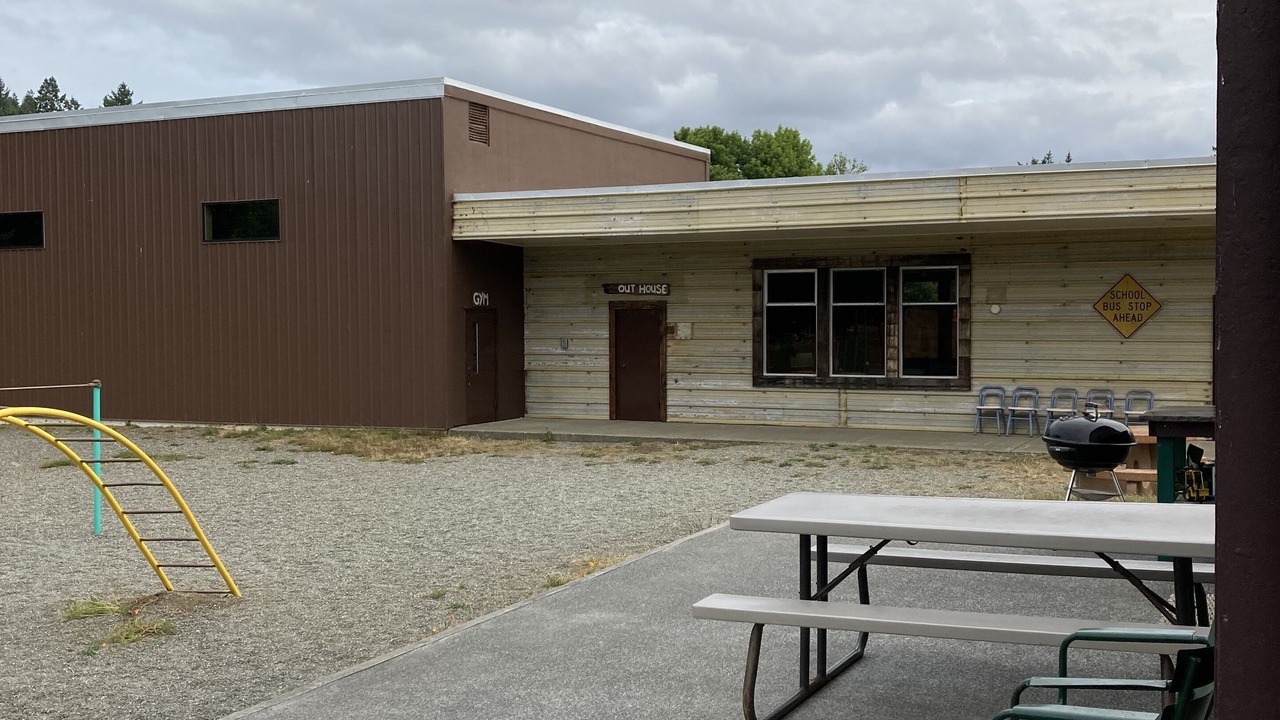 Photo of Outdoor in Brookings