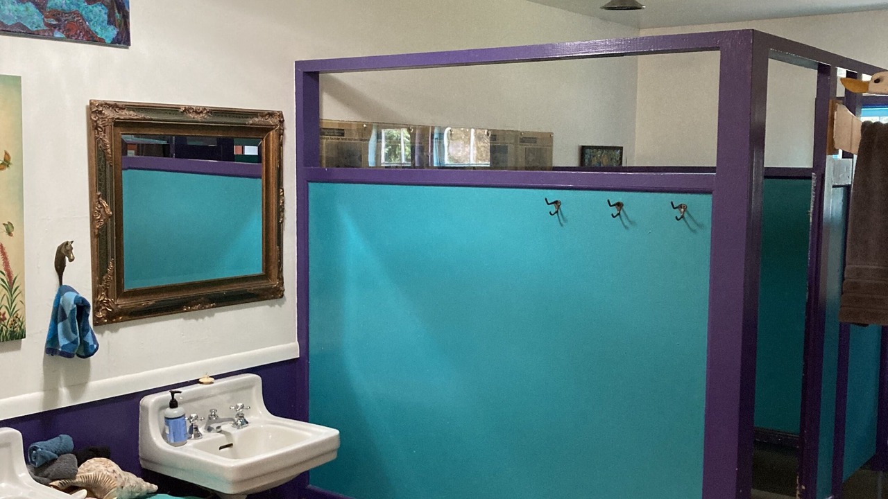 Photo of Bathroom in Brookings