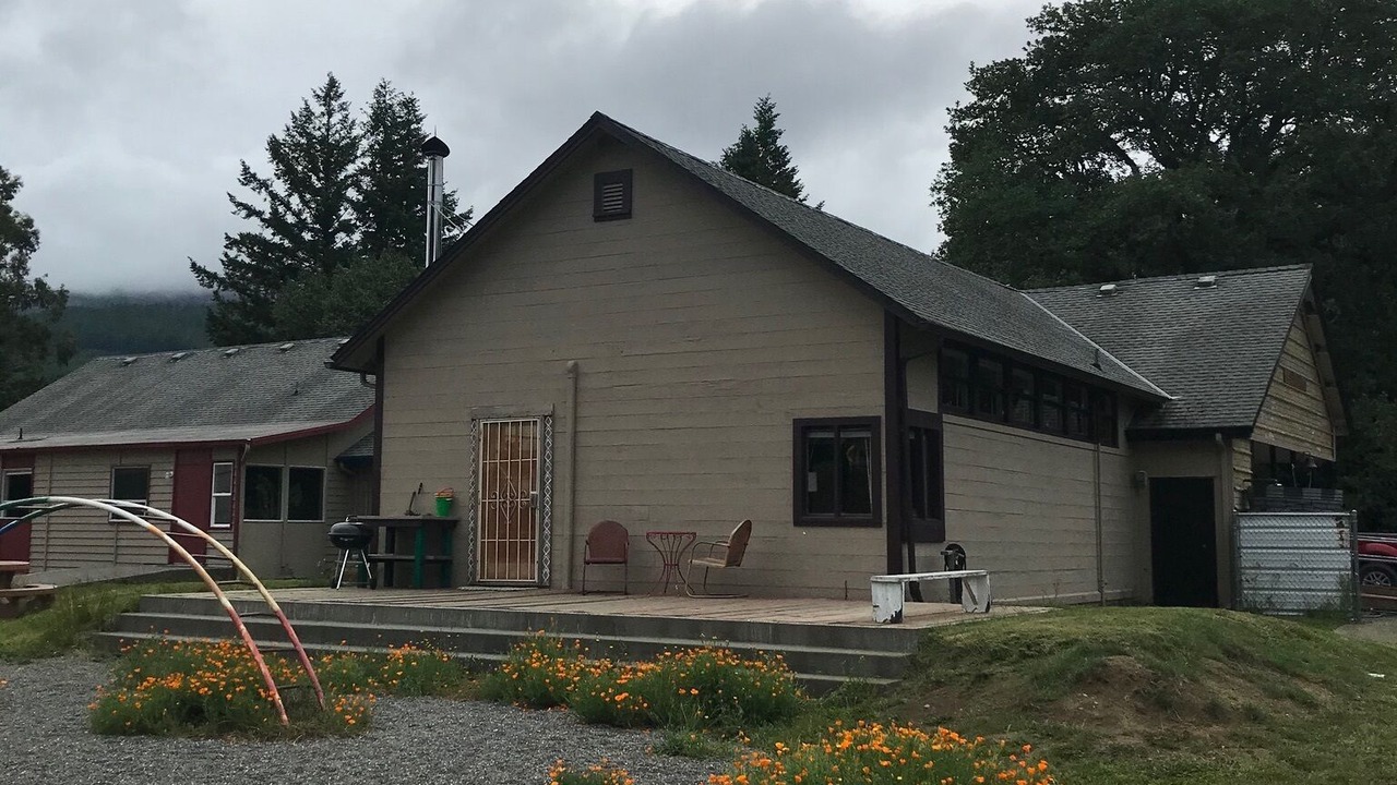 Photo of Outdoor in Brookings