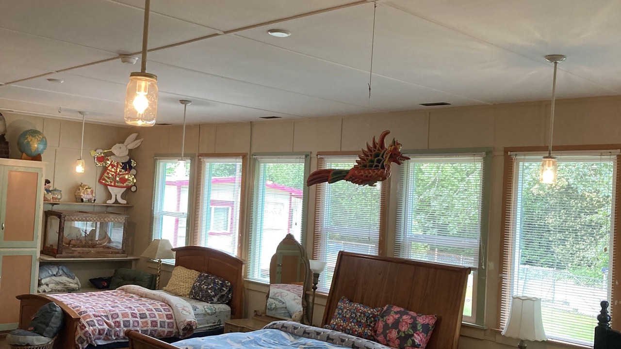Photo of Bedroom in Brookings