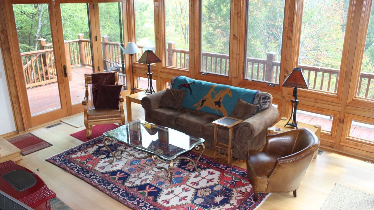 Photo of Bedroom in Jasper