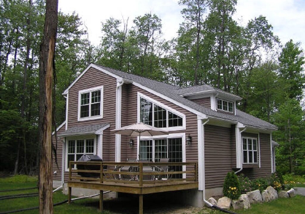 Photo of Outdoor in Coudersport