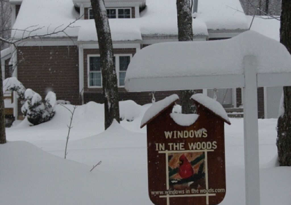 Photo of Outdoor in Coudersport