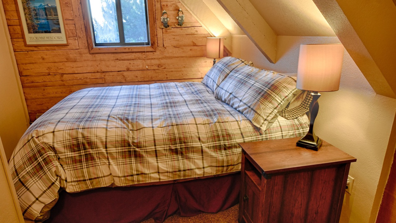Photo of Others in Tamarack Resort