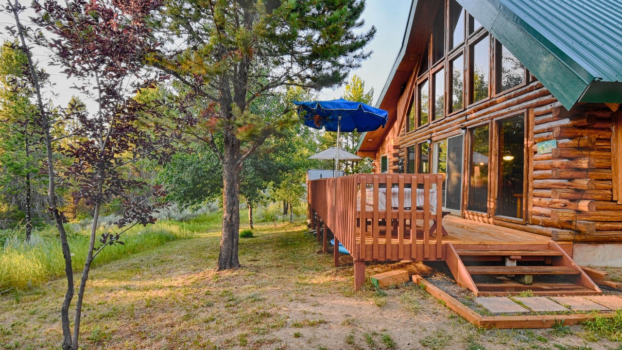 Photo of Others in Tamarack Resort
