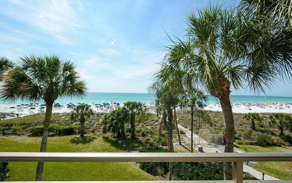 Photo of Others in Siesta Key