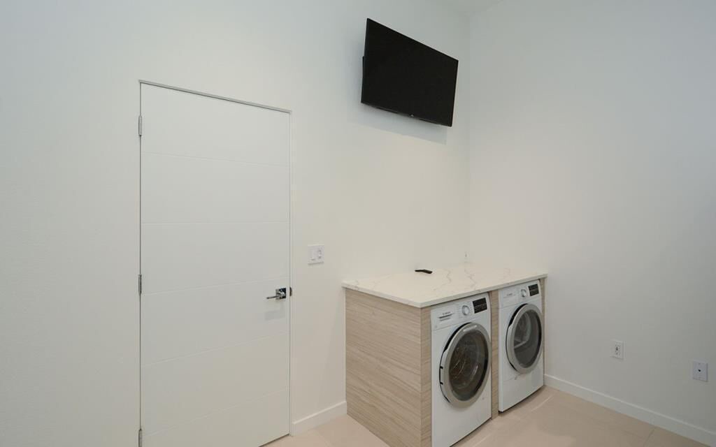 Photo of Bedroom in Siesta Key