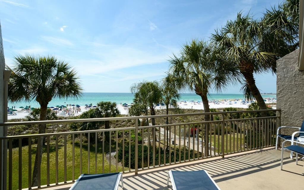 Photo of Others in Siesta Key