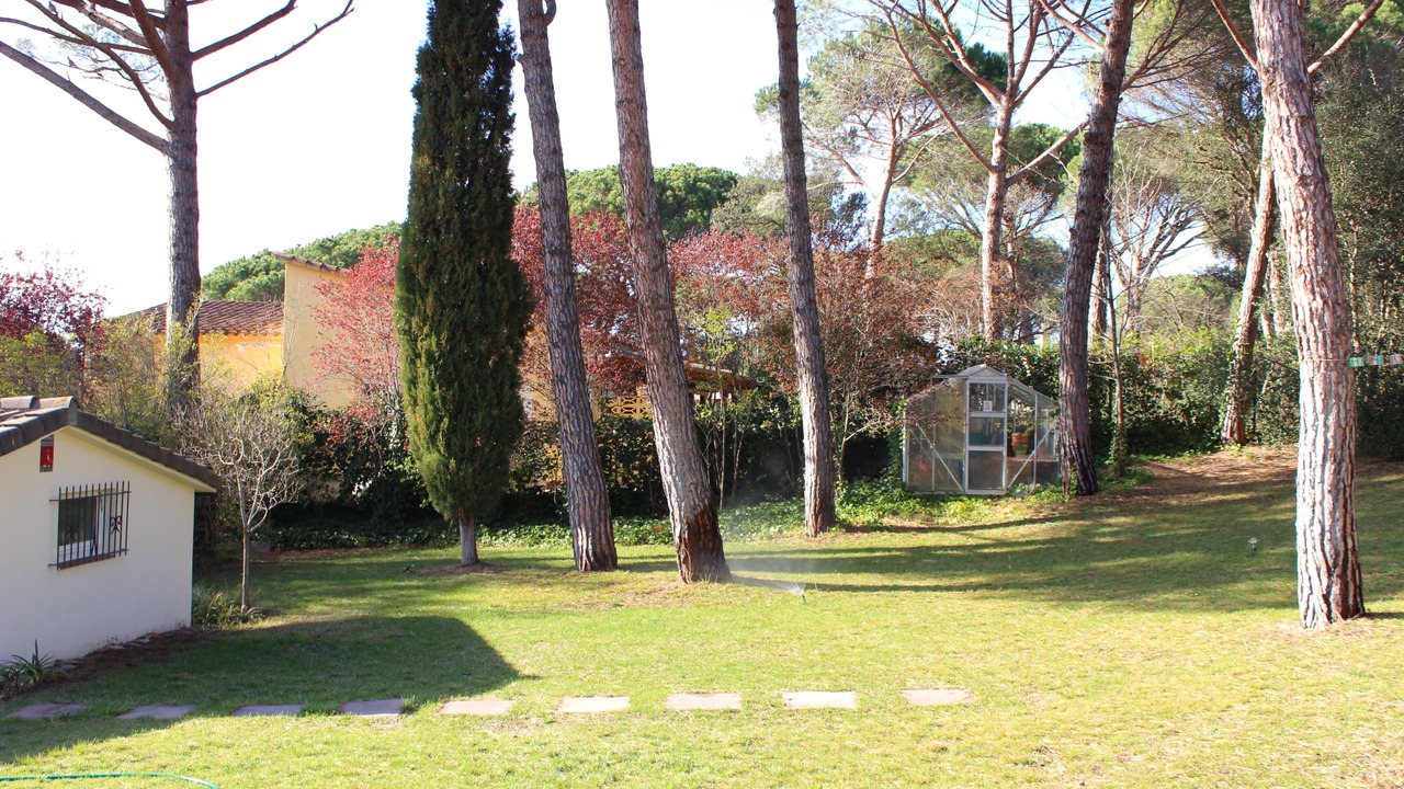 Photo of Outdoor in La Canyera