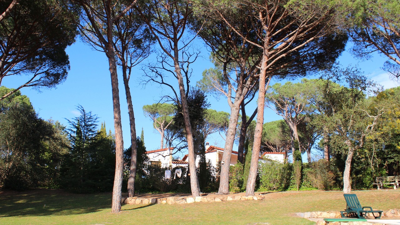 Photo of Outdoor in La Canyera