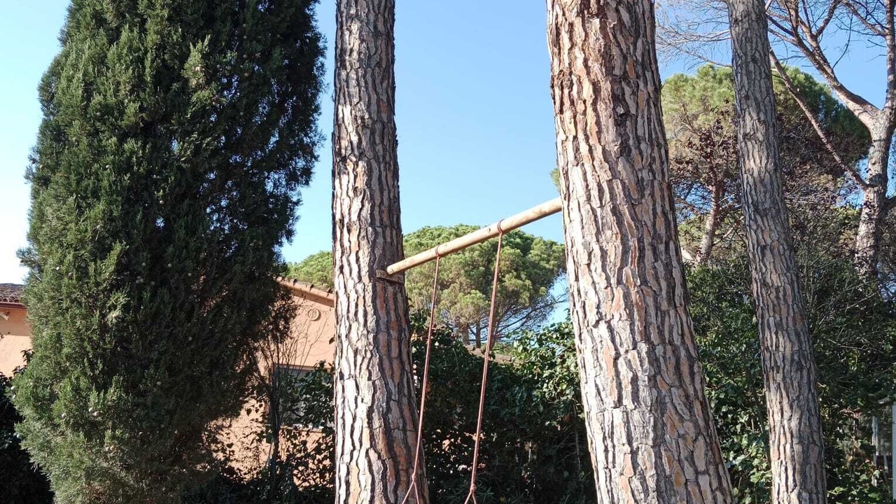 Photo of Outdoor in La Canyera