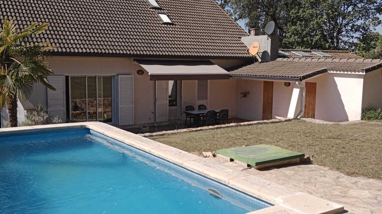 Photo of Outdoor in La Canyera