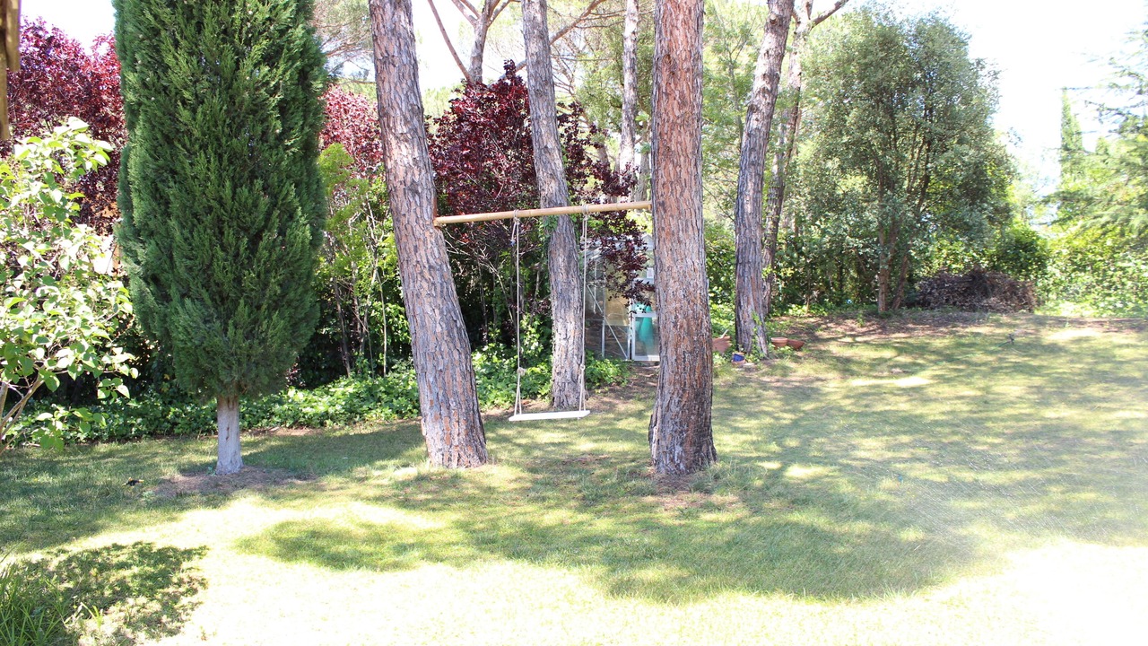 Photo of Outdoor in La Canyera