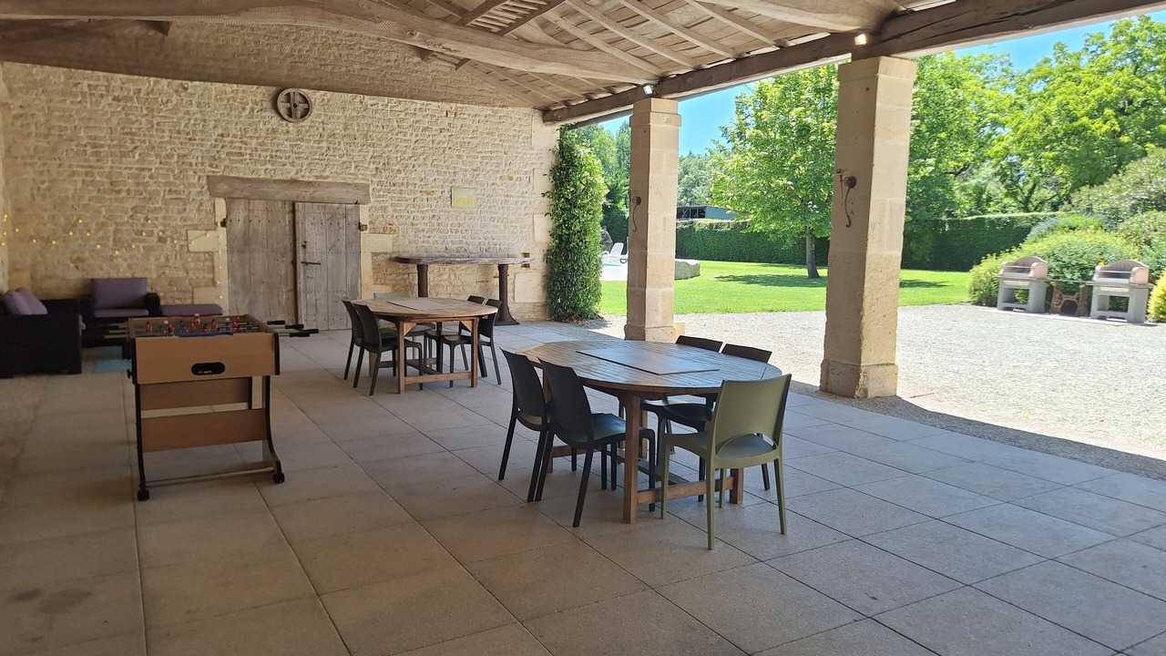 Photo of Outdoor in Mons