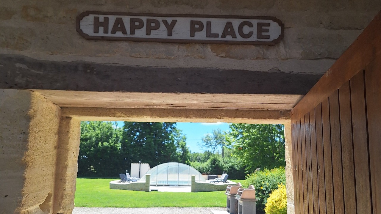 Photo of Outdoor in Mons