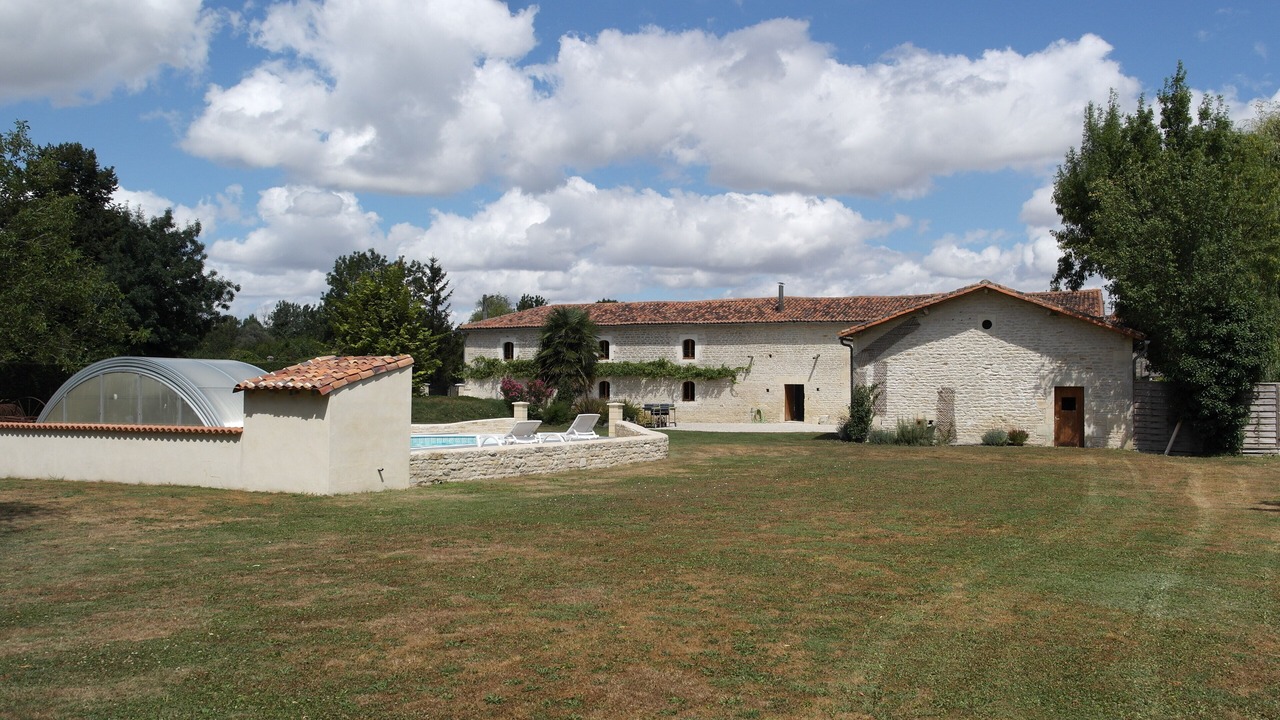 Photo of Outdoor in Mons