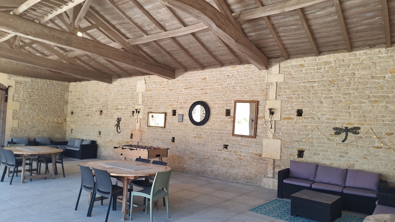 Photo of Others in Mons